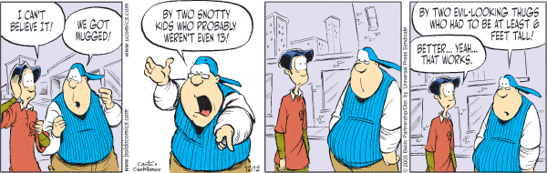 baldo